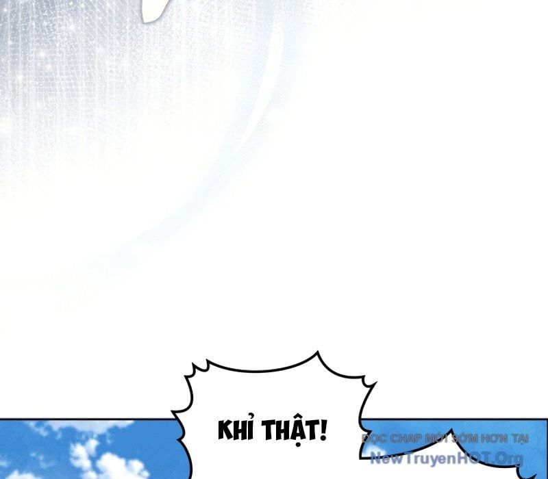 Sinh Tồn Như Một Bộ Khoái Ở Thế Giới Võ Lâm Chap 25 - Next Chap 26