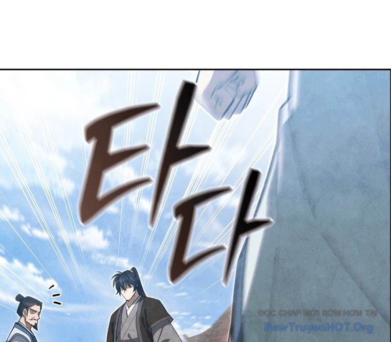 Sinh Tồn Như Một Bộ Khoái Ở Thế Giới Võ Lâm Chap 25 - Next Chap 26