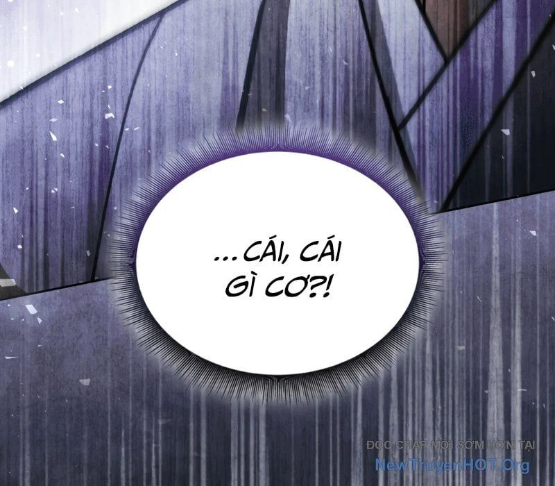 Sinh Tồn Như Một Bộ Khoái Ở Thế Giới Võ Lâm Chap 25 - Next Chap 26