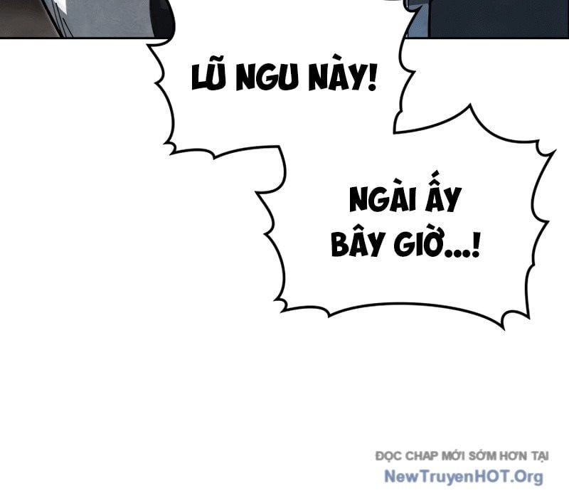 Sinh Tồn Như Một Bộ Khoái Ở Thế Giới Võ Lâm Chap 25 - Next Chap 26