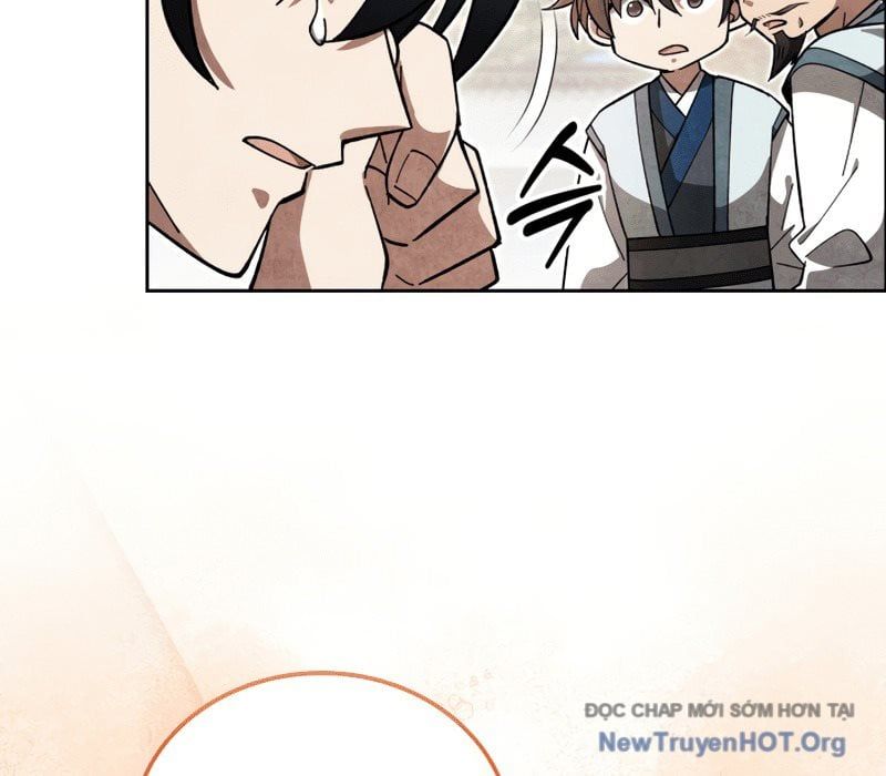 Sinh Tồn Như Một Bộ Khoái Ở Thế Giới Võ Lâm Chap 25 - Next Chap 26