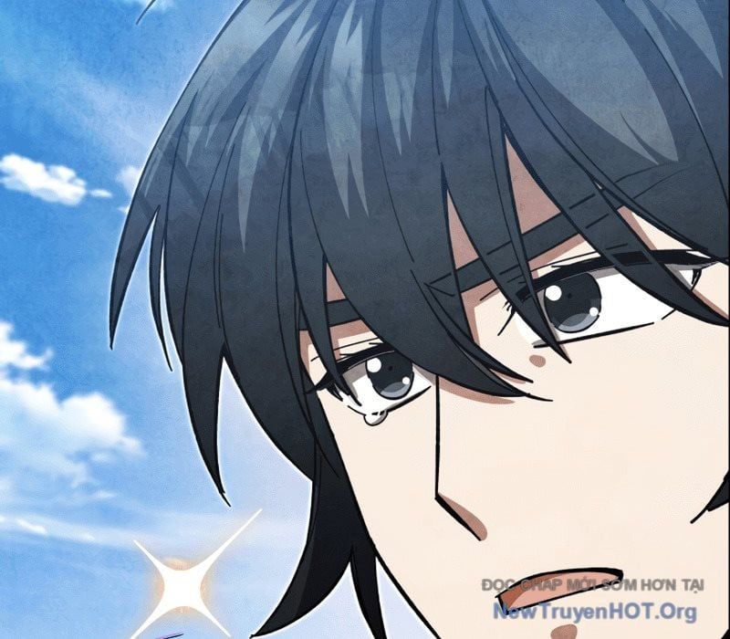 Sinh Tồn Như Một Bộ Khoái Ở Thế Giới Võ Lâm Chap 25 - Next Chap 26