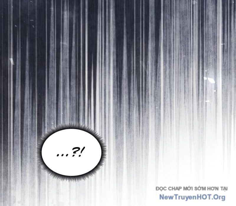 Sinh Tồn Như Một Bộ Khoái Ở Thế Giới Võ Lâm Chap 25 - Next Chap 26