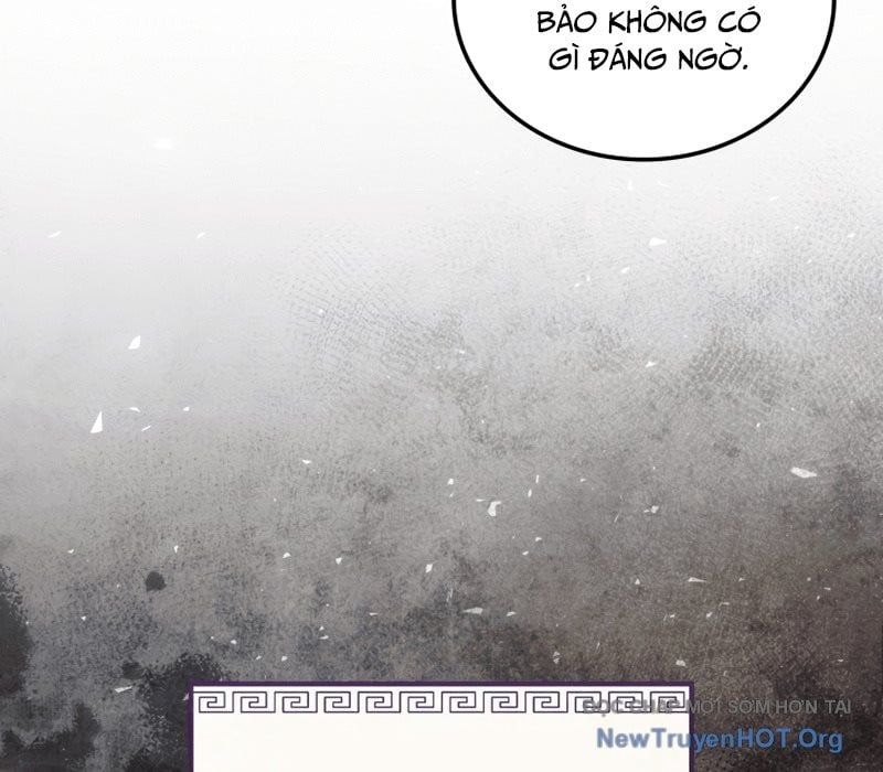 Sinh Tồn Như Một Bộ Khoái Ở Thế Giới Võ Lâm Chap 25 - Next Chap 26