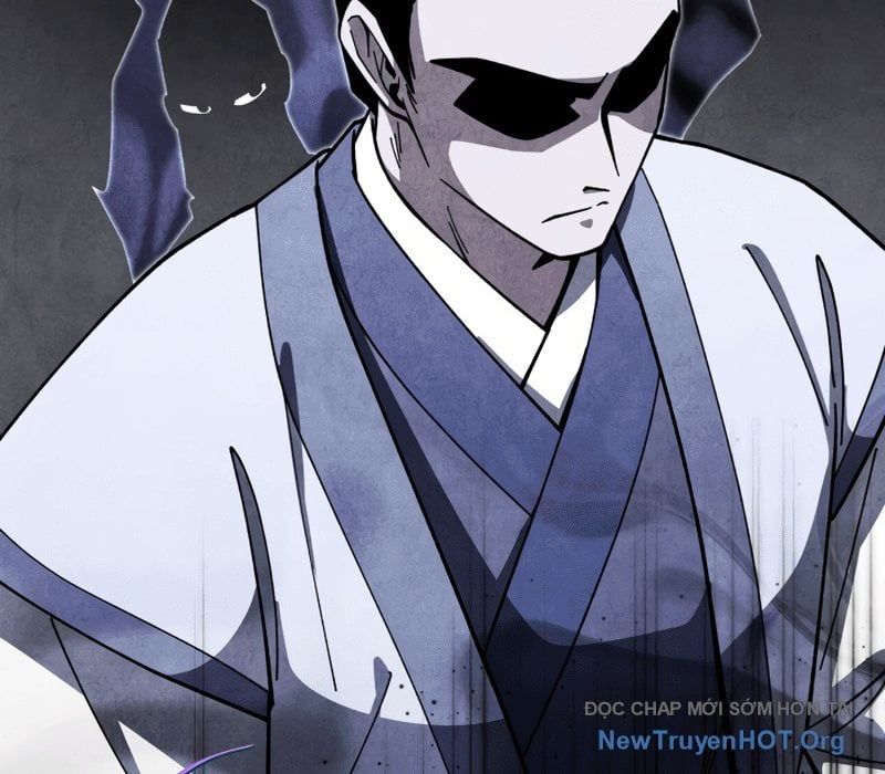 Sinh Tồn Như Một Bộ Khoái Ở Thế Giới Võ Lâm Chap 25 - Next Chap 26