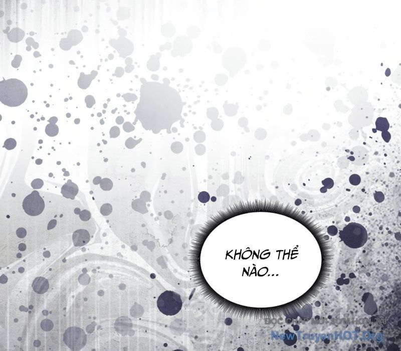 Sinh Tồn Như Một Bộ Khoái Ở Thế Giới Võ Lâm Chap 25 - Next Chap 26