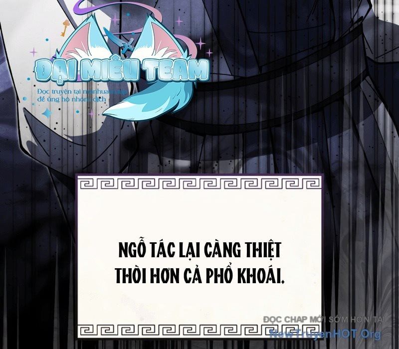 Sinh Tồn Như Một Bộ Khoái Ở Thế Giới Võ Lâm Chap 25 - Next Chap 26