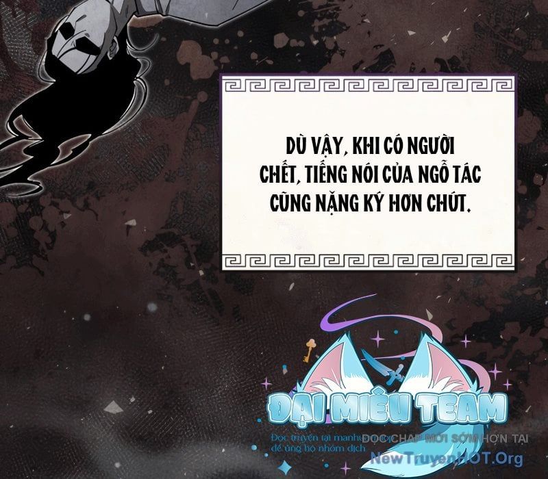 Sinh Tồn Như Một Bộ Khoái Ở Thế Giới Võ Lâm Chap 25 - Next Chap 26