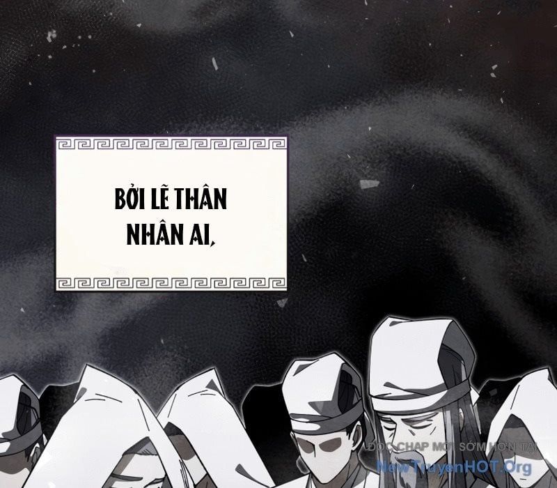 Sinh Tồn Như Một Bộ Khoái Ở Thế Giới Võ Lâm Chap 25 - Next Chap 26