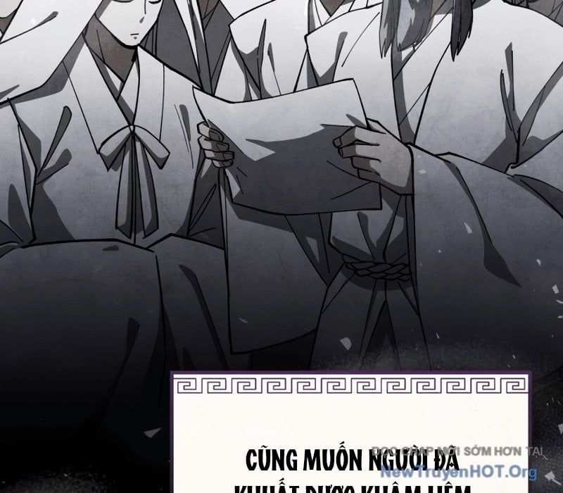 Sinh Tồn Như Một Bộ Khoái Ở Thế Giới Võ Lâm Chap 25 - Next Chap 26