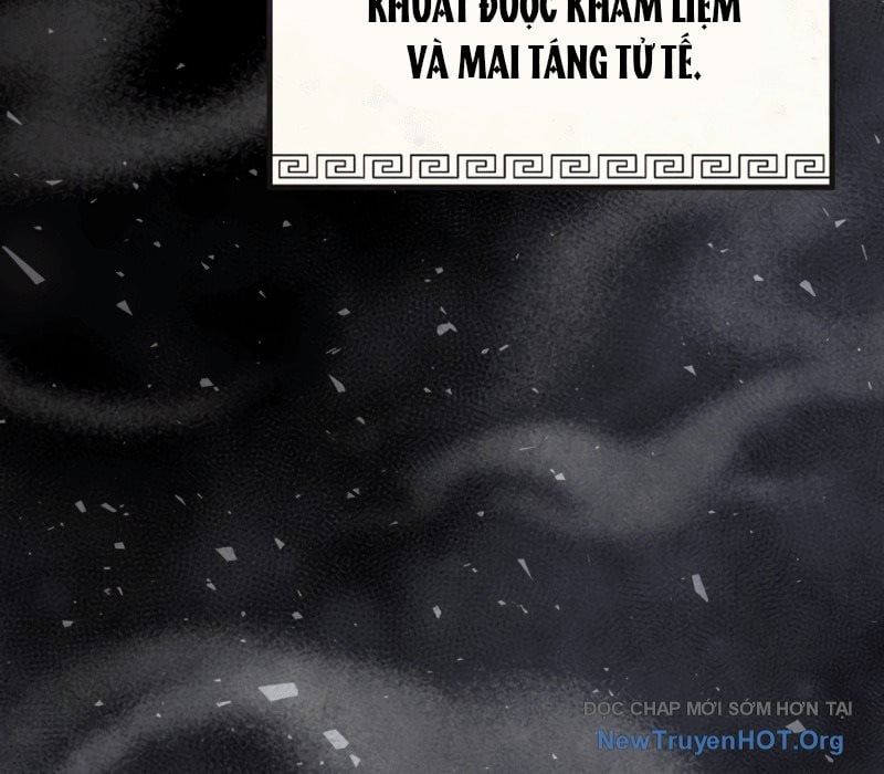 Sinh Tồn Như Một Bộ Khoái Ở Thế Giới Võ Lâm Chap 25 - Next Chap 26