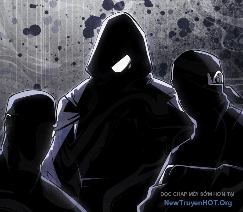 Sinh Tồn Như Một Bộ Khoái Ở Thế Giới Võ Lâm Chap 25 - Next Chap 26