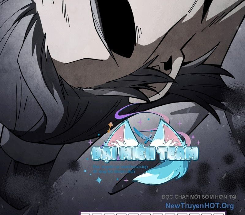 Sinh Tồn Như Một Bộ Khoái Ở Thế Giới Võ Lâm Chap 25 - Next Chap 26