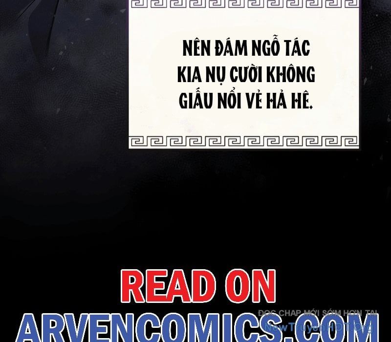 Sinh Tồn Như Một Bộ Khoái Ở Thế Giới Võ Lâm Chap 25 - Next Chap 26