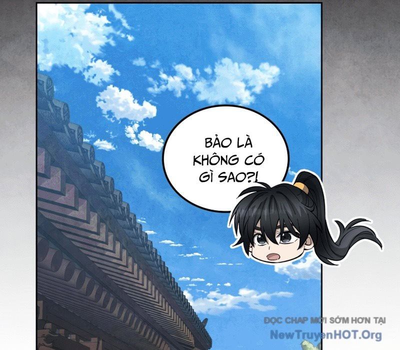 Sinh Tồn Như Một Bộ Khoái Ở Thế Giới Võ Lâm Chap 25 - Next Chap 26