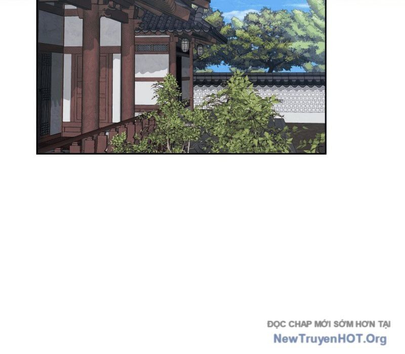 Sinh Tồn Như Một Bộ Khoái Ở Thế Giới Võ Lâm Chap 25 - Next Chap 26