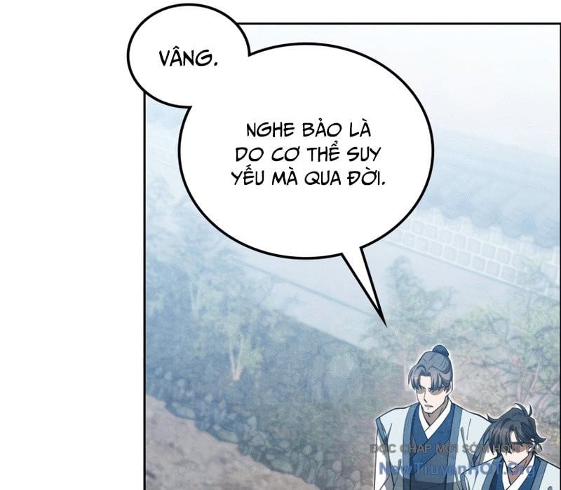 Sinh Tồn Như Một Bộ Khoái Ở Thế Giới Võ Lâm Chap 25 - Next Chap 26