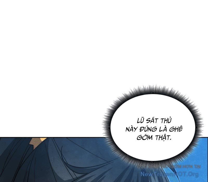 Sinh Tồn Như Một Bộ Khoái Ở Thế Giới Võ Lâm Chap 25 - Next Chap 26