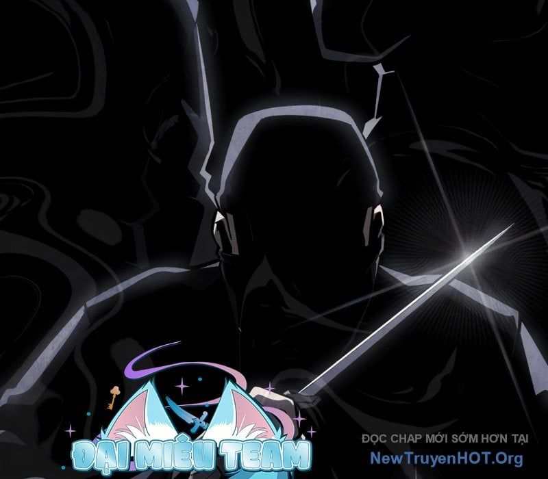 Sinh Tồn Như Một Bộ Khoái Ở Thế Giới Võ Lâm Chap 25 - Next Chap 26