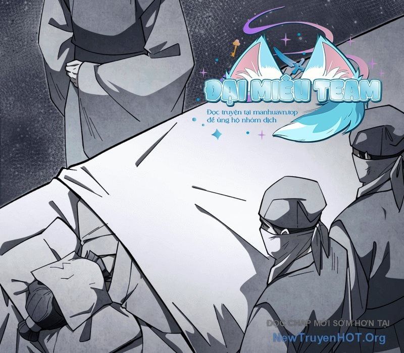 Sinh Tồn Như Một Bộ Khoái Ở Thế Giới Võ Lâm Chap 25 - Next Chap 26