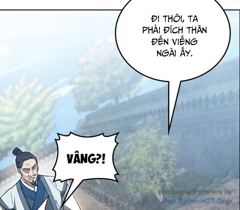 Sinh Tồn Như Một Bộ Khoái Ở Thế Giới Võ Lâm Chap 25 - Next Chap 26