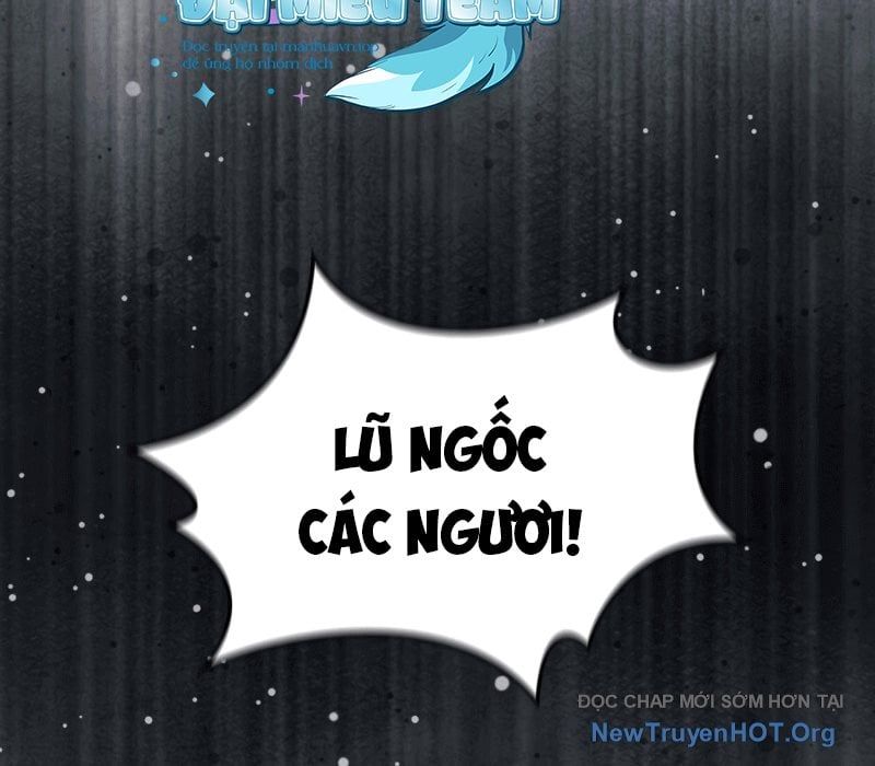 Sinh Tồn Như Một Bộ Khoái Ở Thế Giới Võ Lâm Chap 25 - Next Chap 26