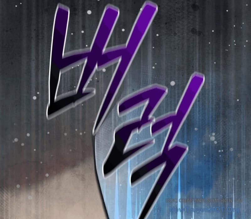 Sinh Tồn Như Một Bộ Khoái Ở Thế Giới Võ Lâm Chap 25 - Next Chap 26