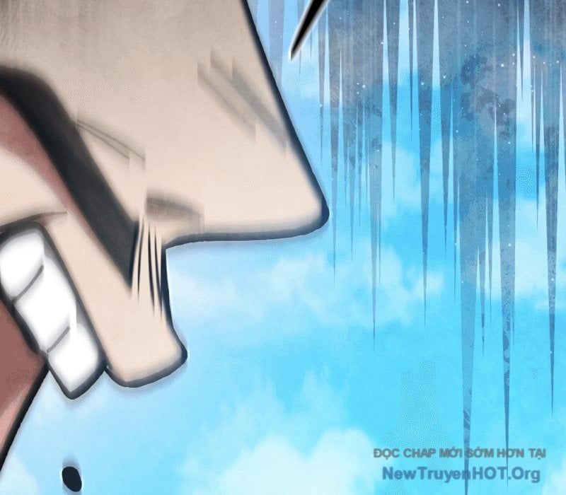 Sinh Tồn Như Một Bộ Khoái Ở Thế Giới Võ Lâm Chap 25 - Next Chap 26