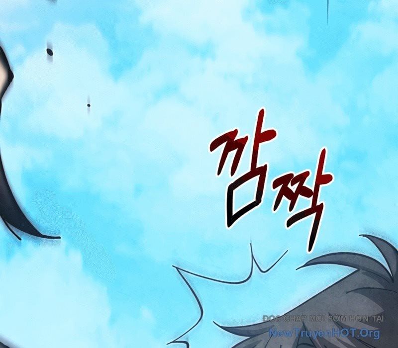 Sinh Tồn Như Một Bộ Khoái Ở Thế Giới Võ Lâm Chap 25 - Next Chap 26