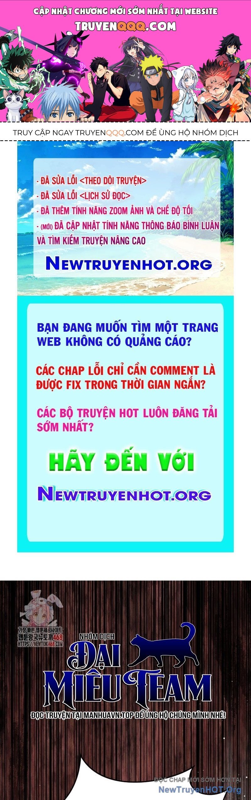 Sinh Tồn Như Một Bộ Khoái Ở Thế Giới Võ Lâm Chap 26 - Next Chap 27