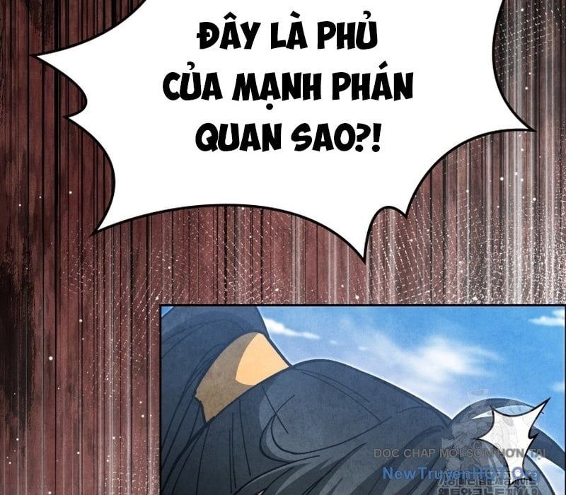 Sinh Tồn Như Một Bộ Khoái Ở Thế Giới Võ Lâm Chap 26 - Next Chap 27