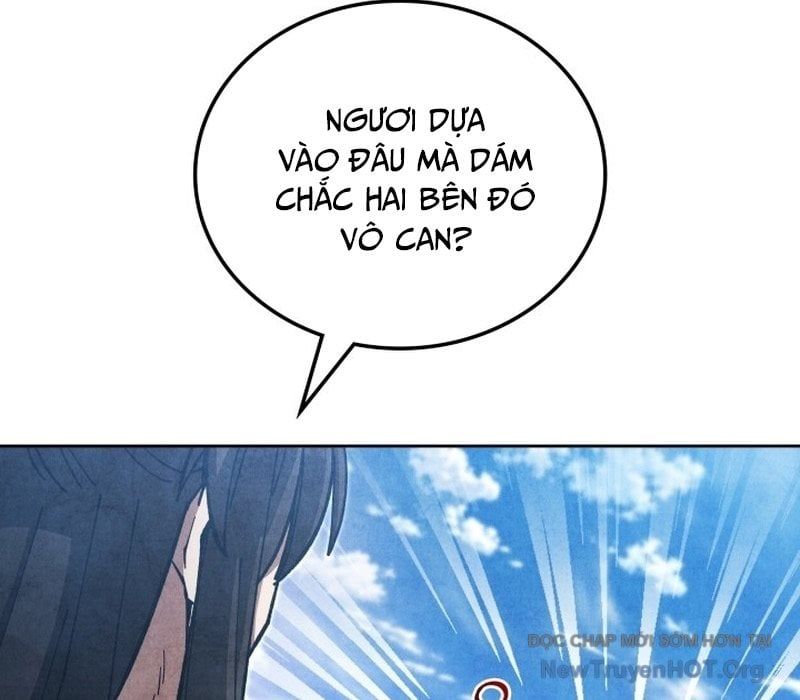 Sinh Tồn Như Một Bộ Khoái Ở Thế Giới Võ Lâm Chap 26 - Next Chap 27