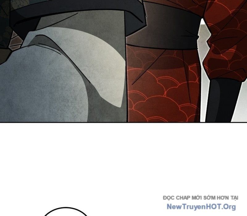 Sinh Tồn Như Một Bộ Khoái Ở Thế Giới Võ Lâm Chap 26 - Next Chap 27