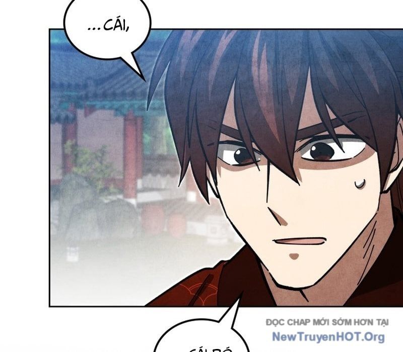 Sinh Tồn Như Một Bộ Khoái Ở Thế Giới Võ Lâm Chap 26 - Next Chap 27