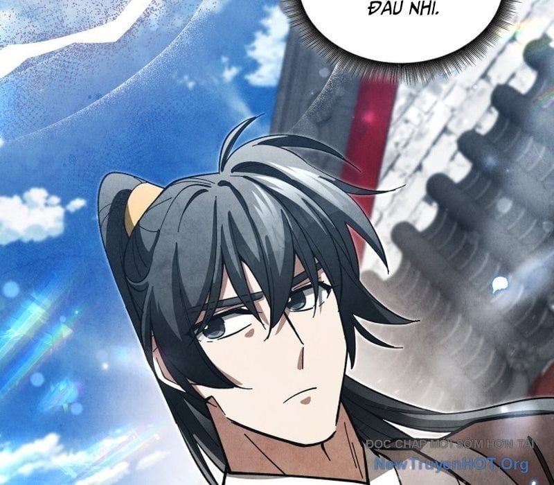 Sinh Tồn Như Một Bộ Khoái Ở Thế Giới Võ Lâm Chap 26 - Next Chap 27