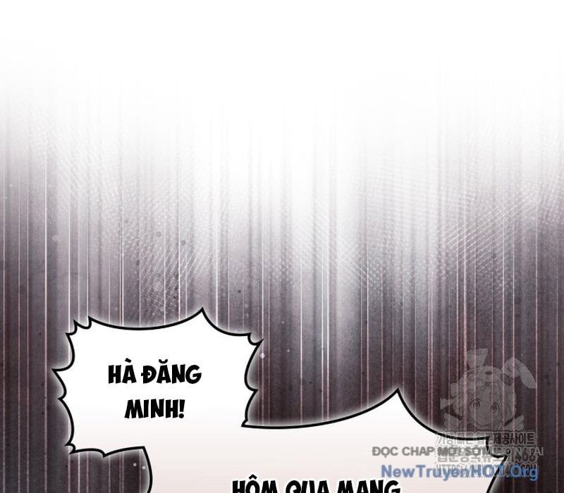 Sinh Tồn Như Một Bộ Khoái Ở Thế Giới Võ Lâm Chap 26 - Next Chap 27