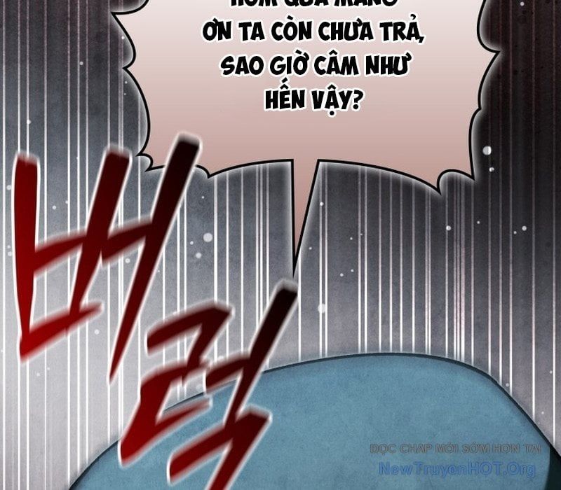 Sinh Tồn Như Một Bộ Khoái Ở Thế Giới Võ Lâm Chap 26 - Next Chap 27