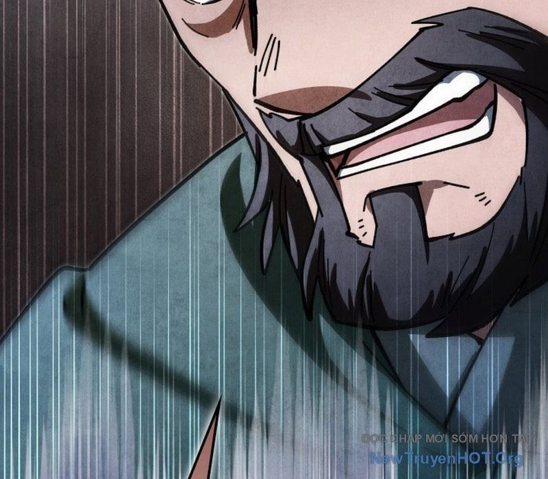 Sinh Tồn Như Một Bộ Khoái Ở Thế Giới Võ Lâm Chap 26 - Next Chap 27