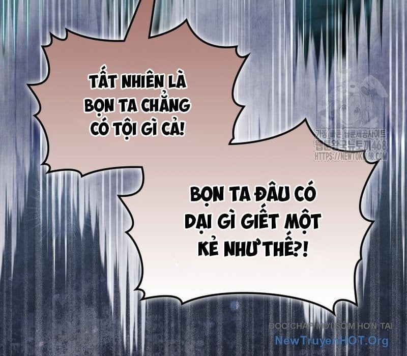 Sinh Tồn Như Một Bộ Khoái Ở Thế Giới Võ Lâm Chap 26 - Next Chap 27