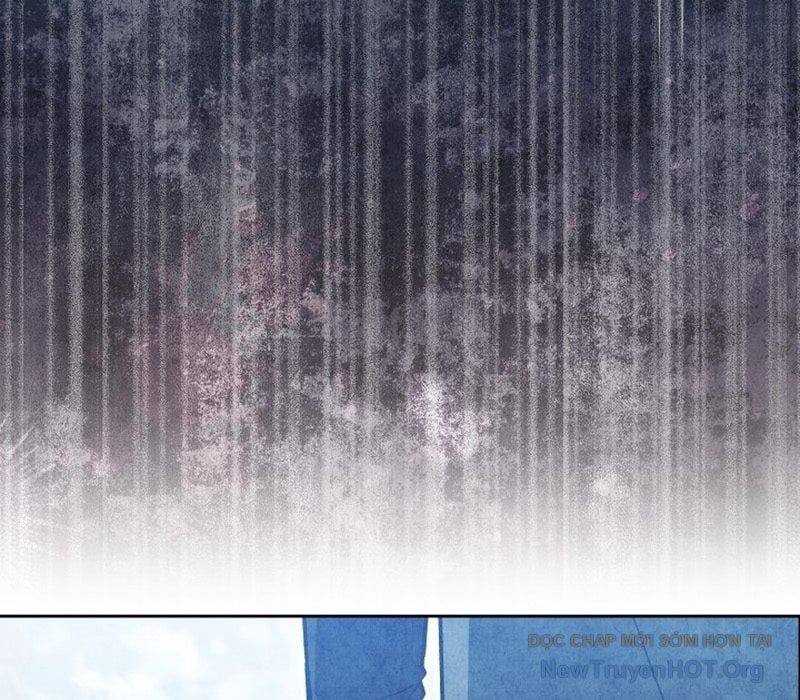 Sinh Tồn Như Một Bộ Khoái Ở Thế Giới Võ Lâm Chap 26 - Next Chap 27