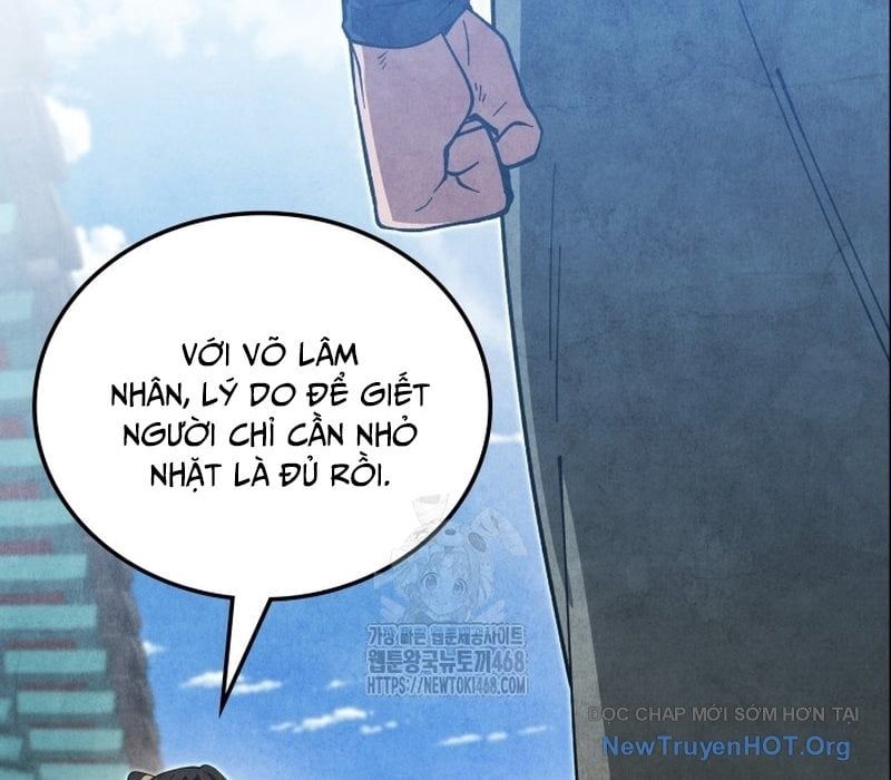 Sinh Tồn Như Một Bộ Khoái Ở Thế Giới Võ Lâm Chap 26 - Next Chap 27