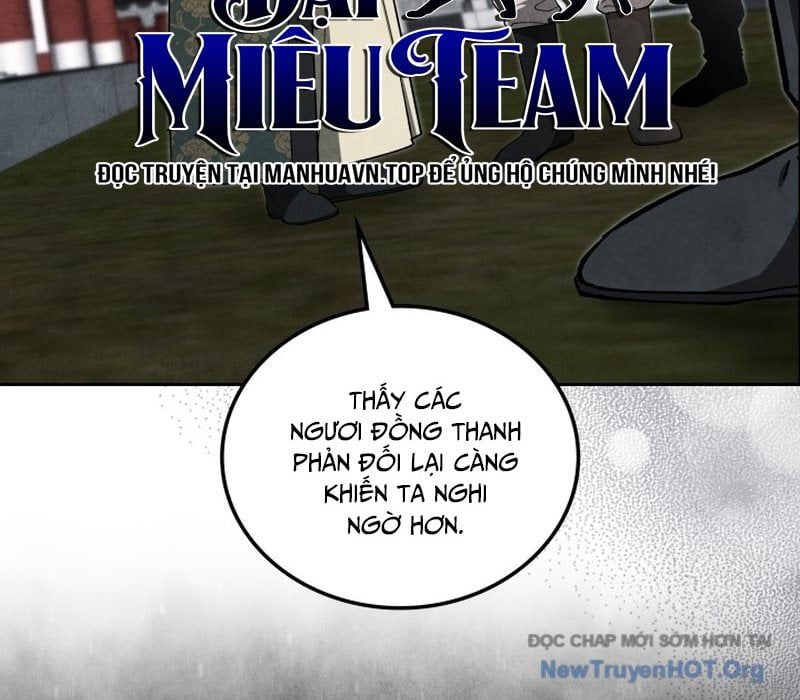 Sinh Tồn Như Một Bộ Khoái Ở Thế Giới Võ Lâm Chap 26 - Next Chap 27