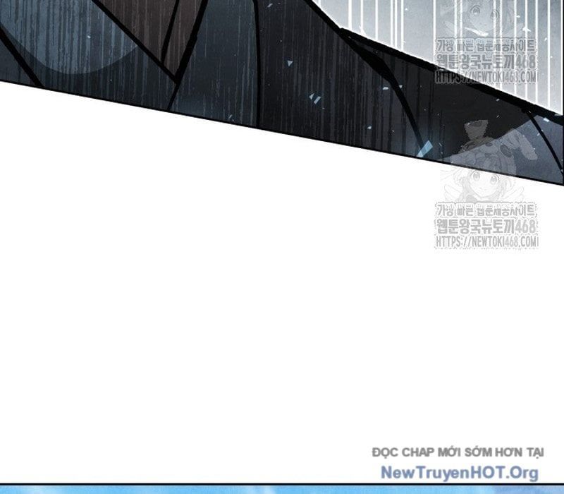 Sinh Tồn Như Một Bộ Khoái Ở Thế Giới Võ Lâm Chap 26 - Next Chap 27