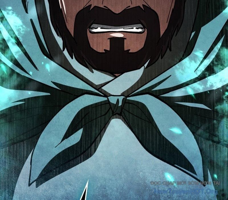 Sinh Tồn Như Một Bộ Khoái Ở Thế Giới Võ Lâm Chap 26 - Next Chap 27