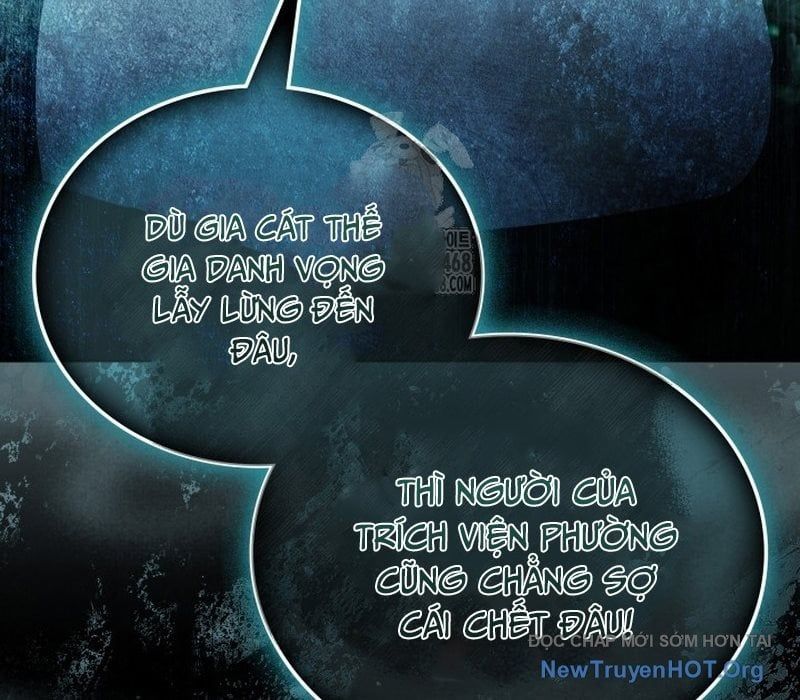 Sinh Tồn Như Một Bộ Khoái Ở Thế Giới Võ Lâm Chap 26 - Next Chap 27