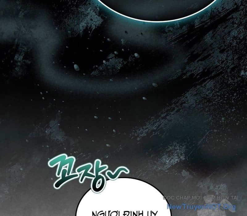 Sinh Tồn Như Một Bộ Khoái Ở Thế Giới Võ Lâm Chap 26 - Next Chap 27