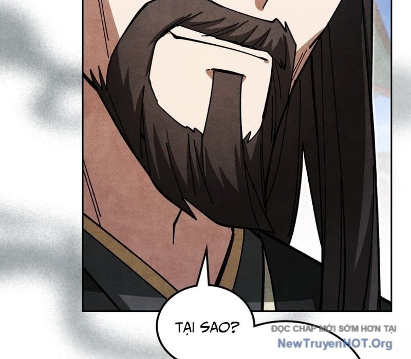 Sinh Tồn Như Một Bộ Khoái Ở Thế Giới Võ Lâm Chap 26 - Next Chap 27