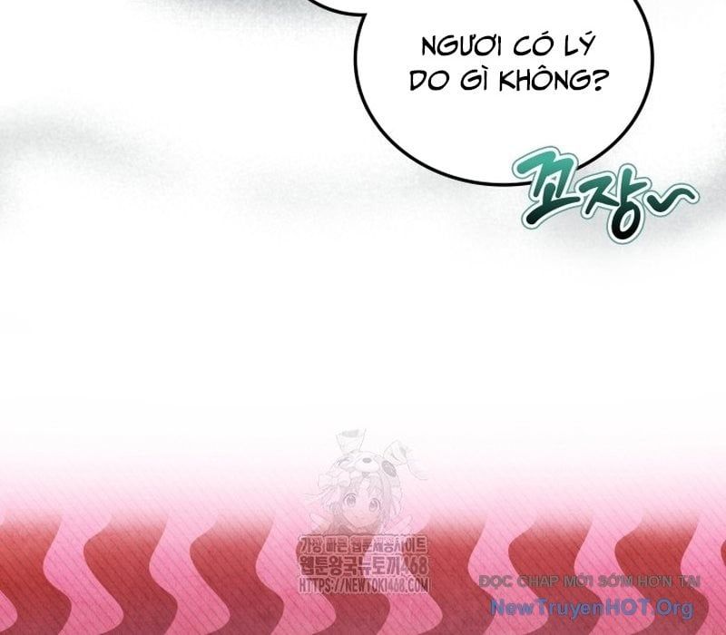 Sinh Tồn Như Một Bộ Khoái Ở Thế Giới Võ Lâm Chap 26 - Next Chap 27