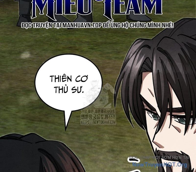 Sinh Tồn Như Một Bộ Khoái Ở Thế Giới Võ Lâm Chap 26 - Next Chap 27