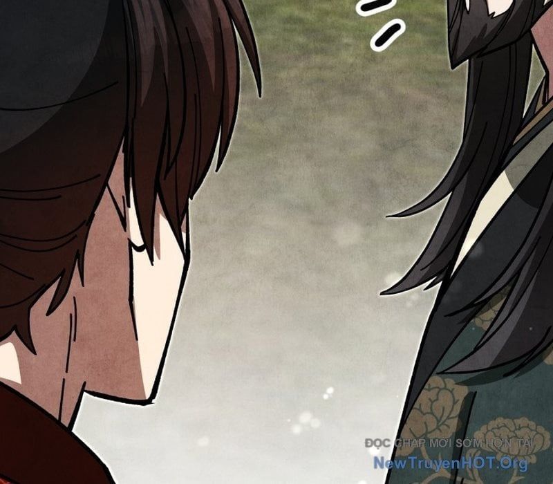 Sinh Tồn Như Một Bộ Khoái Ở Thế Giới Võ Lâm Chap 26 - Next Chap 27